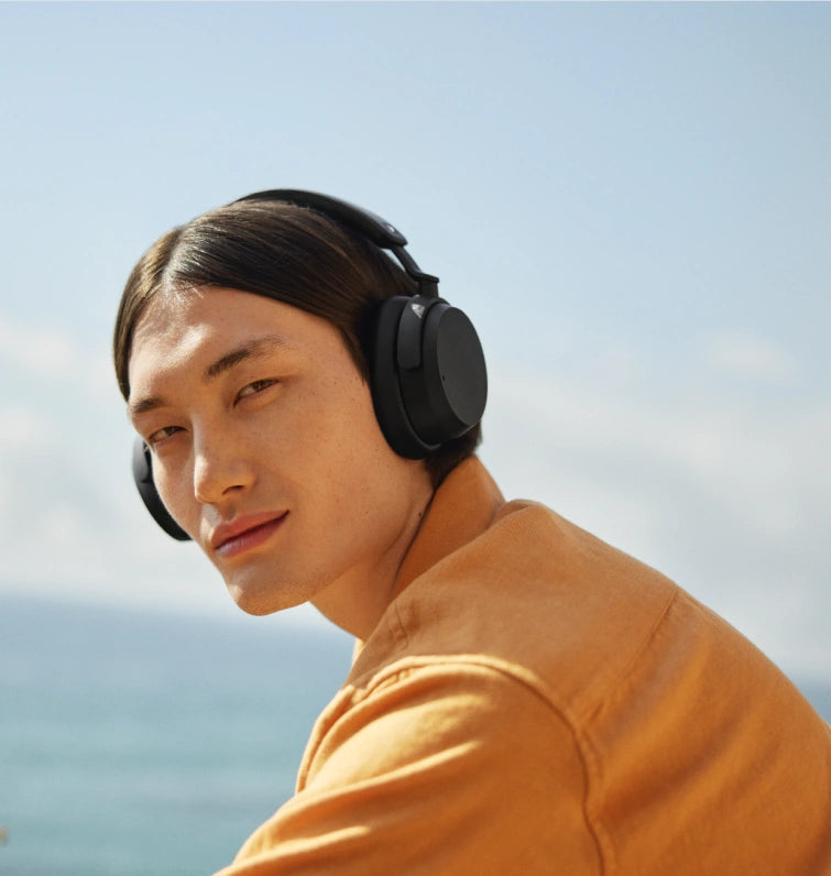 動能運動 圖片 02