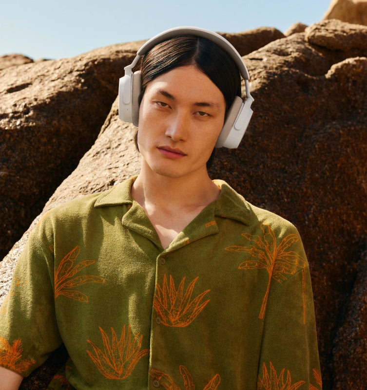 動能運動 圖片 02