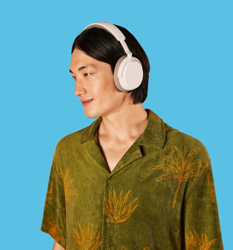 動能運動 圖片 02