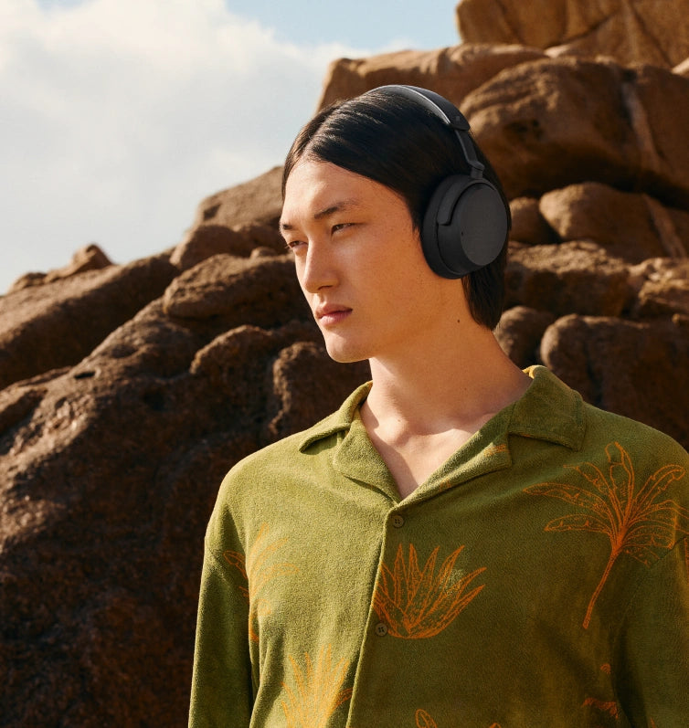 動能運動 圖片 02