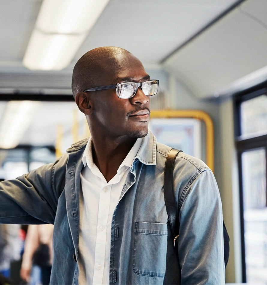 動能運動 圖片 02