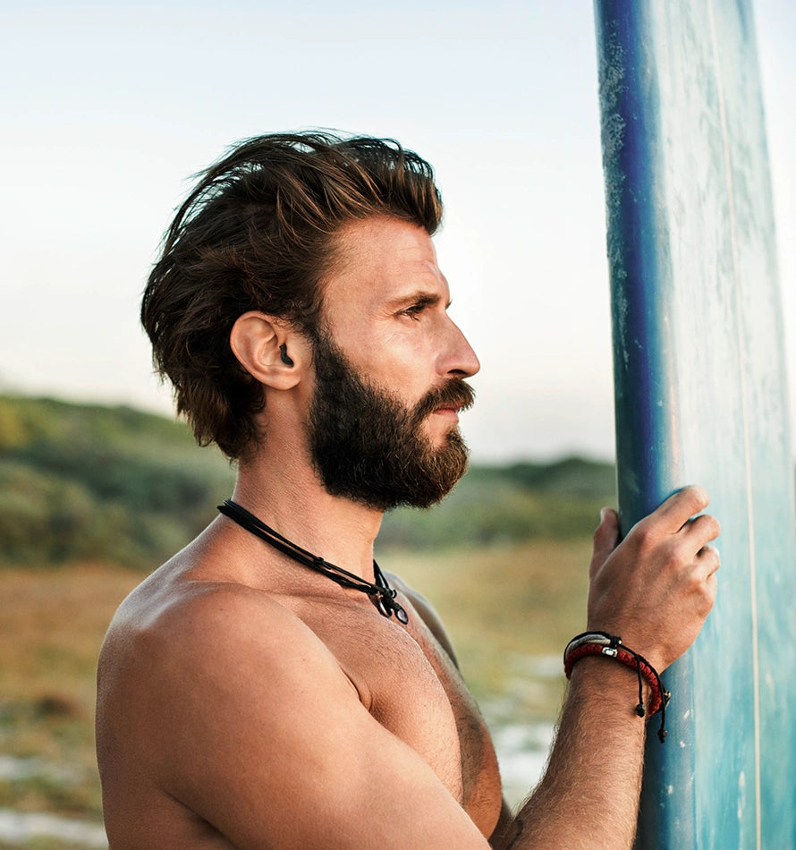 動能運動 圖片 02