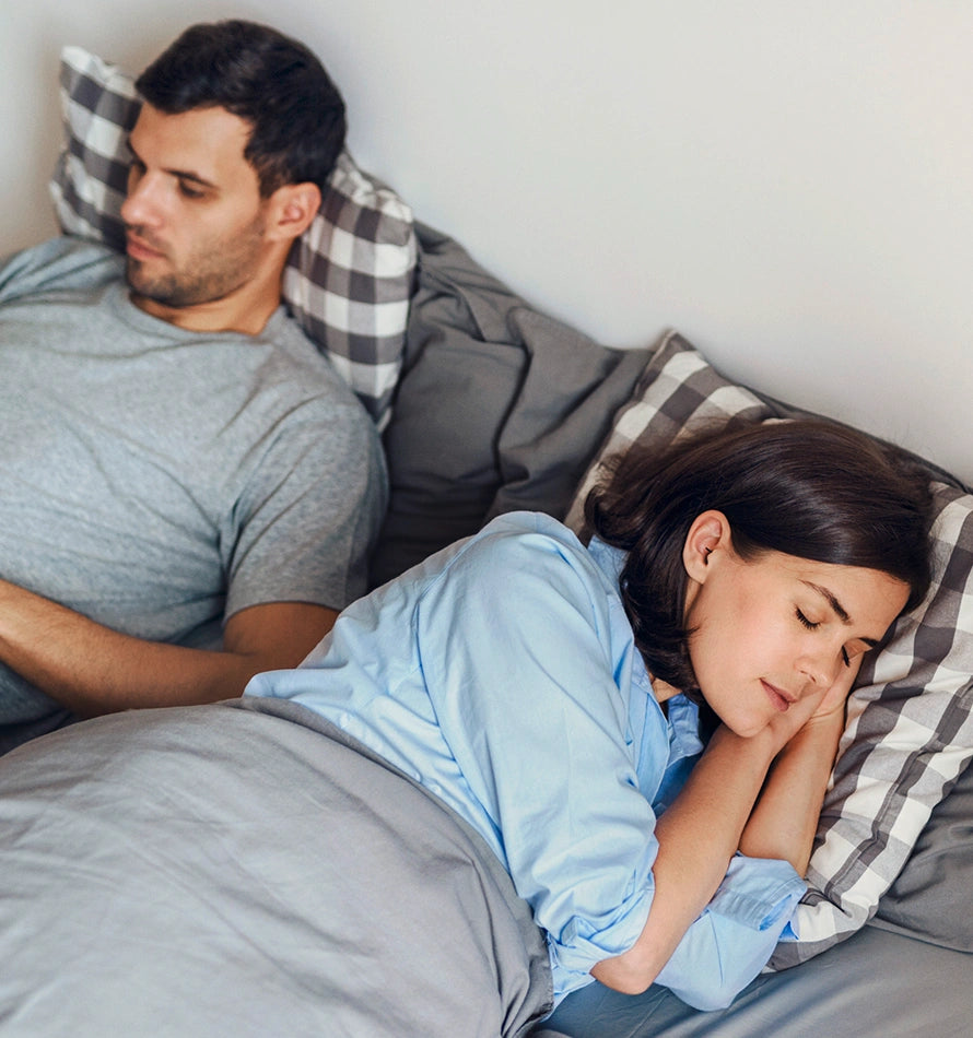 動能運動 圖片 02