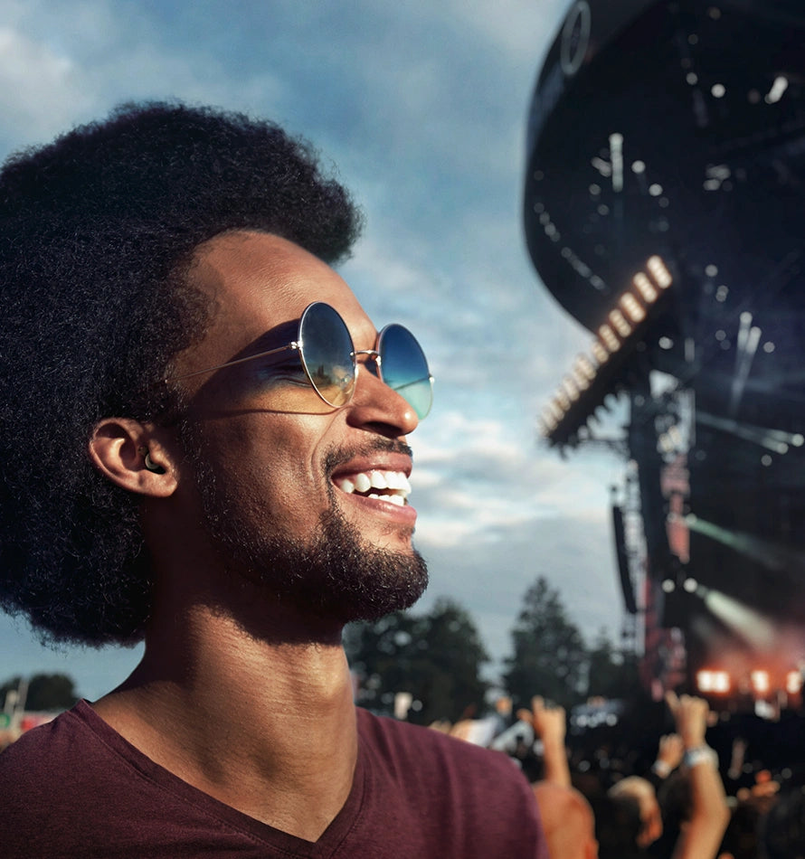 動能運動 圖片 02