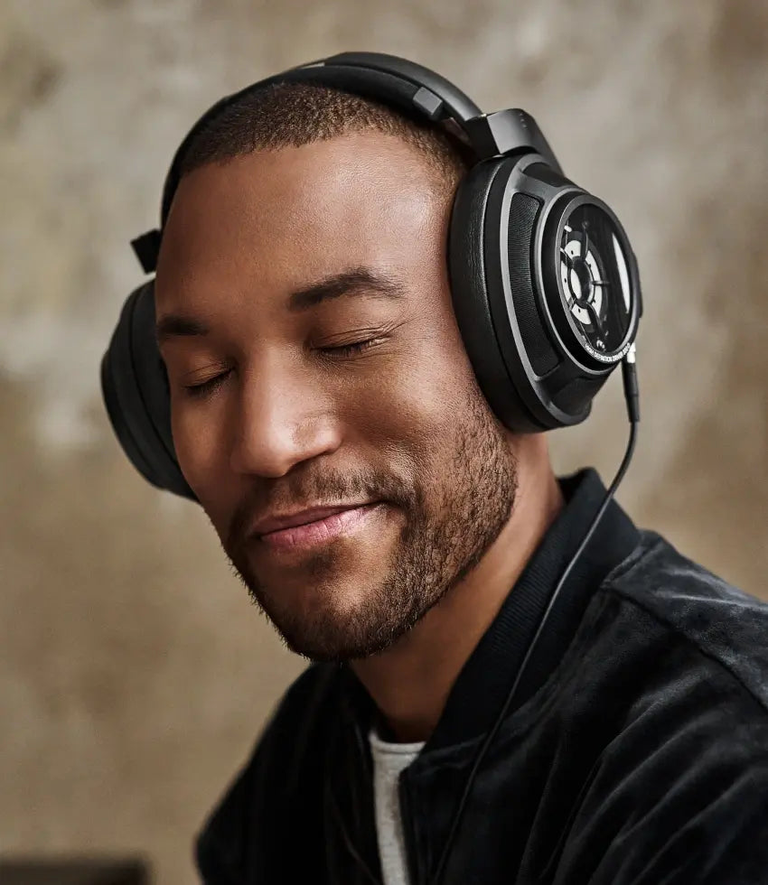 動能運動 圖片 02