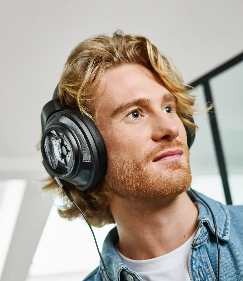 動能運動 圖片 02