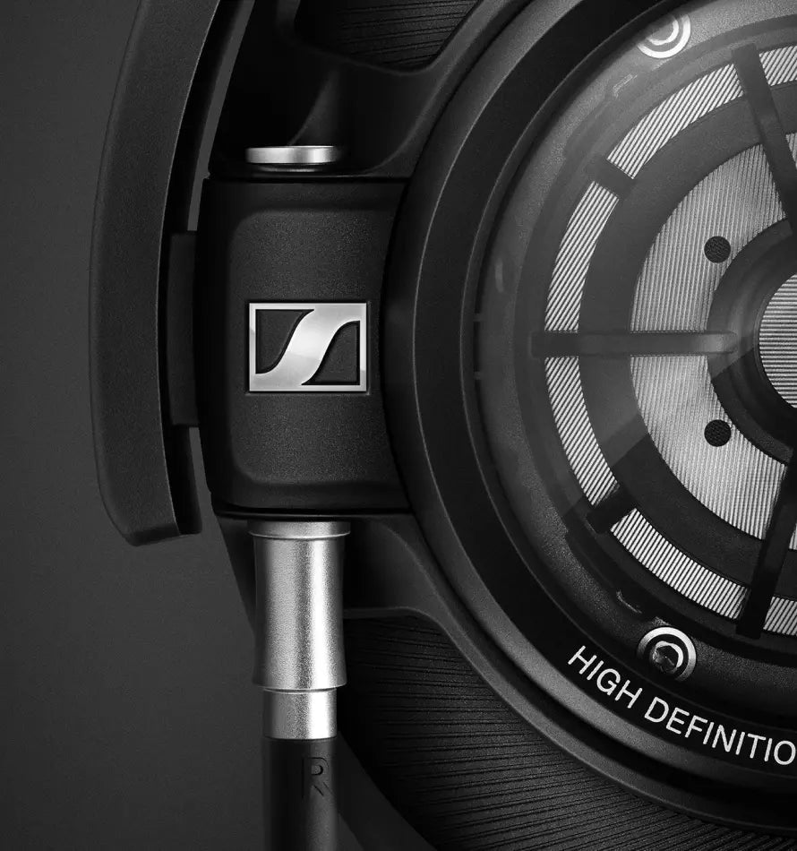 動能運動 圖片 02