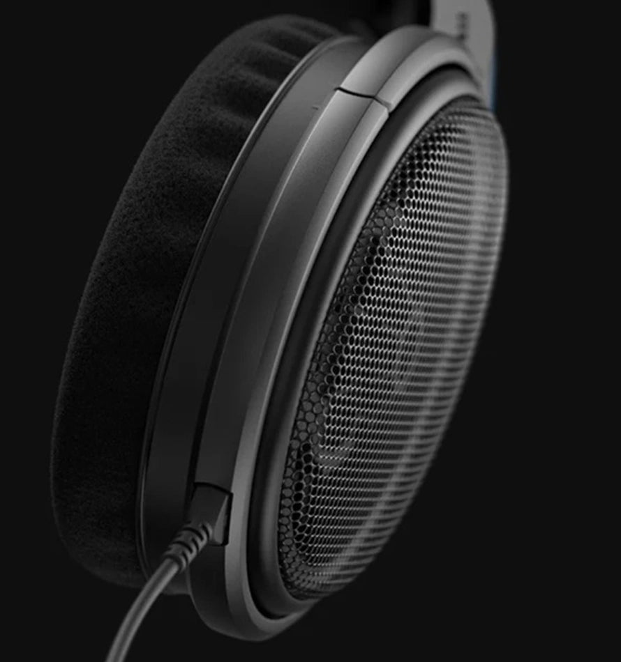 動能運動 圖片 02