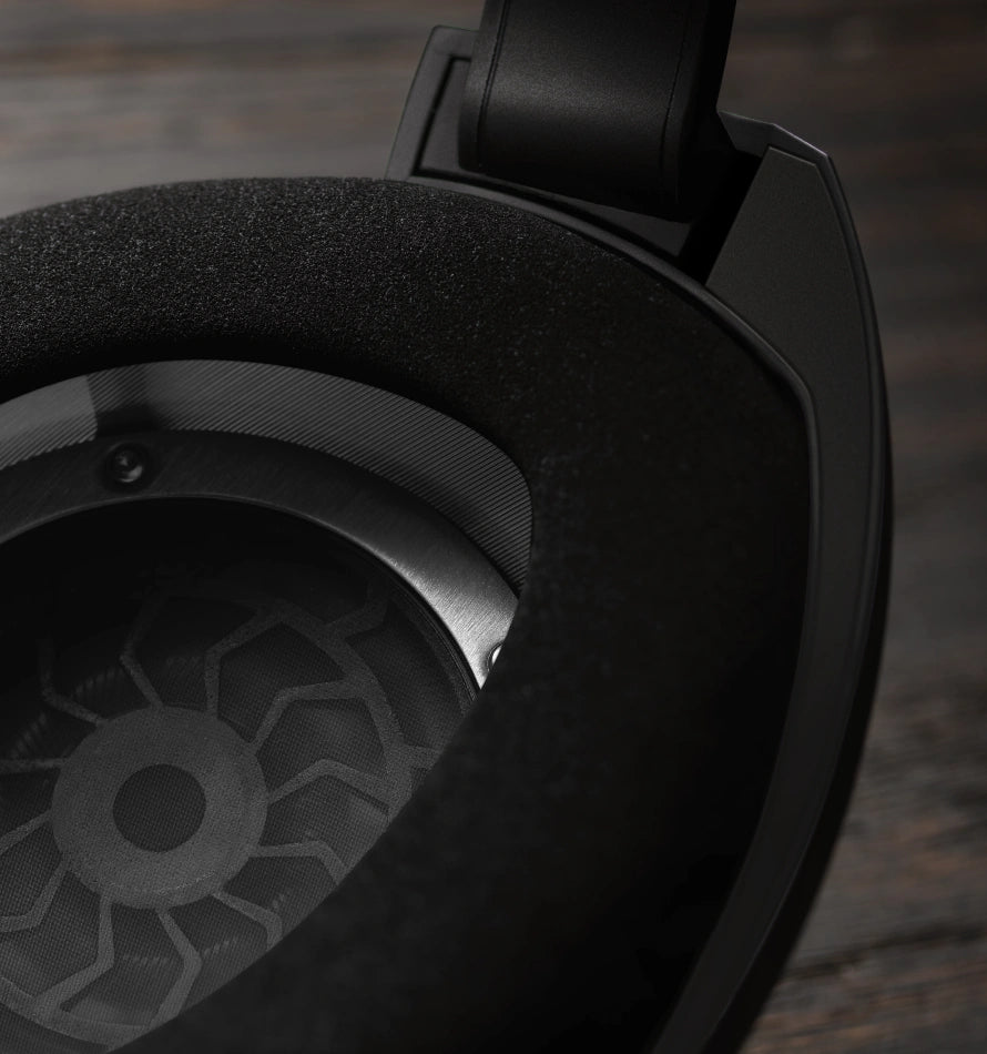 動能運動 圖片 02