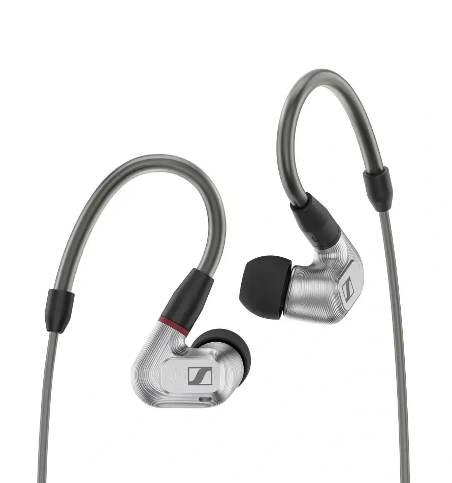 動能運動 圖片 02