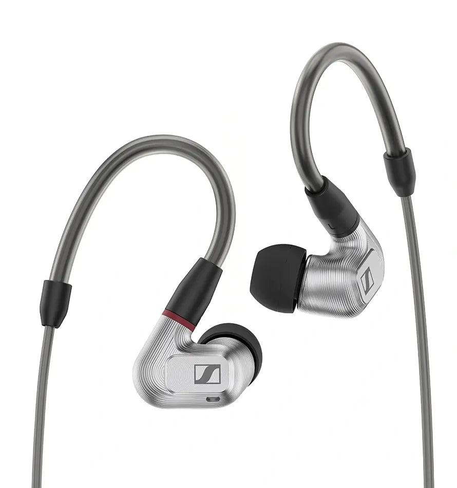 動能運動 圖片 02