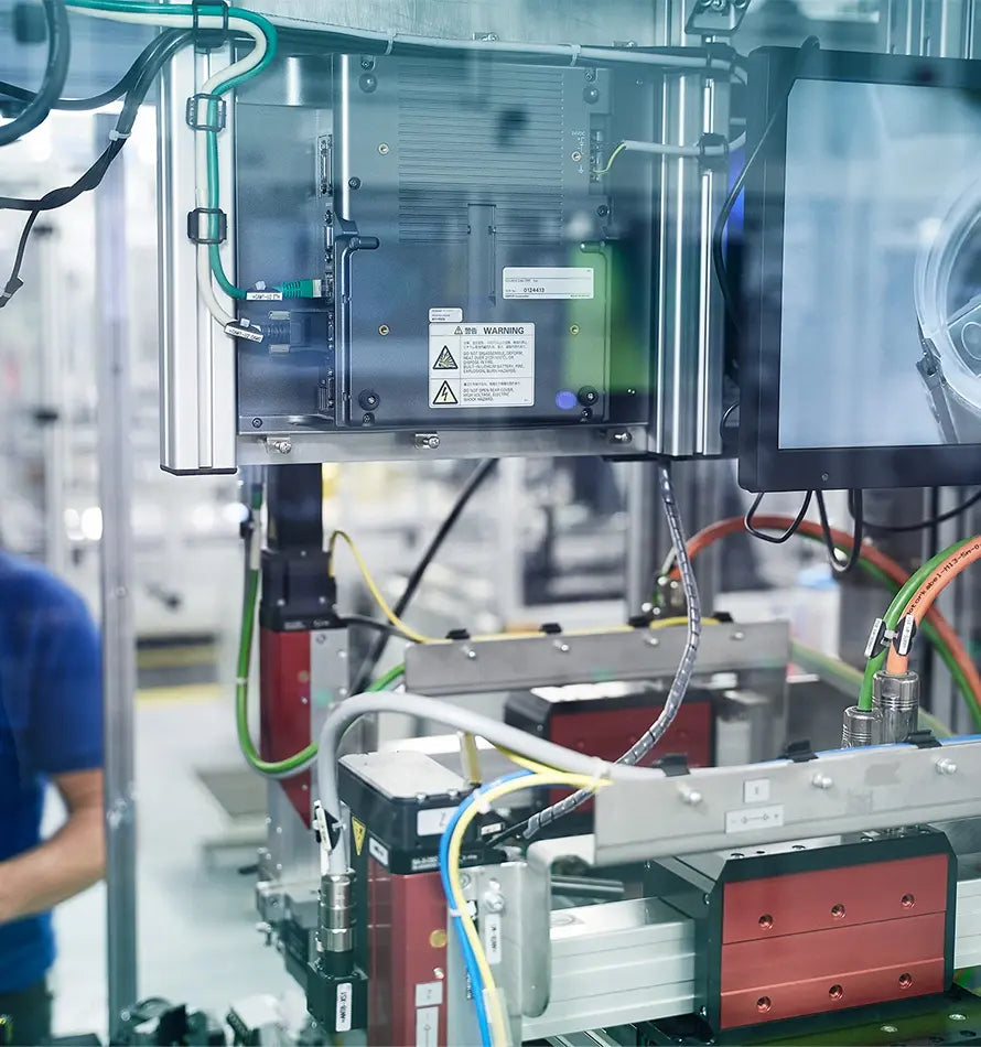 動能運動 圖片 02