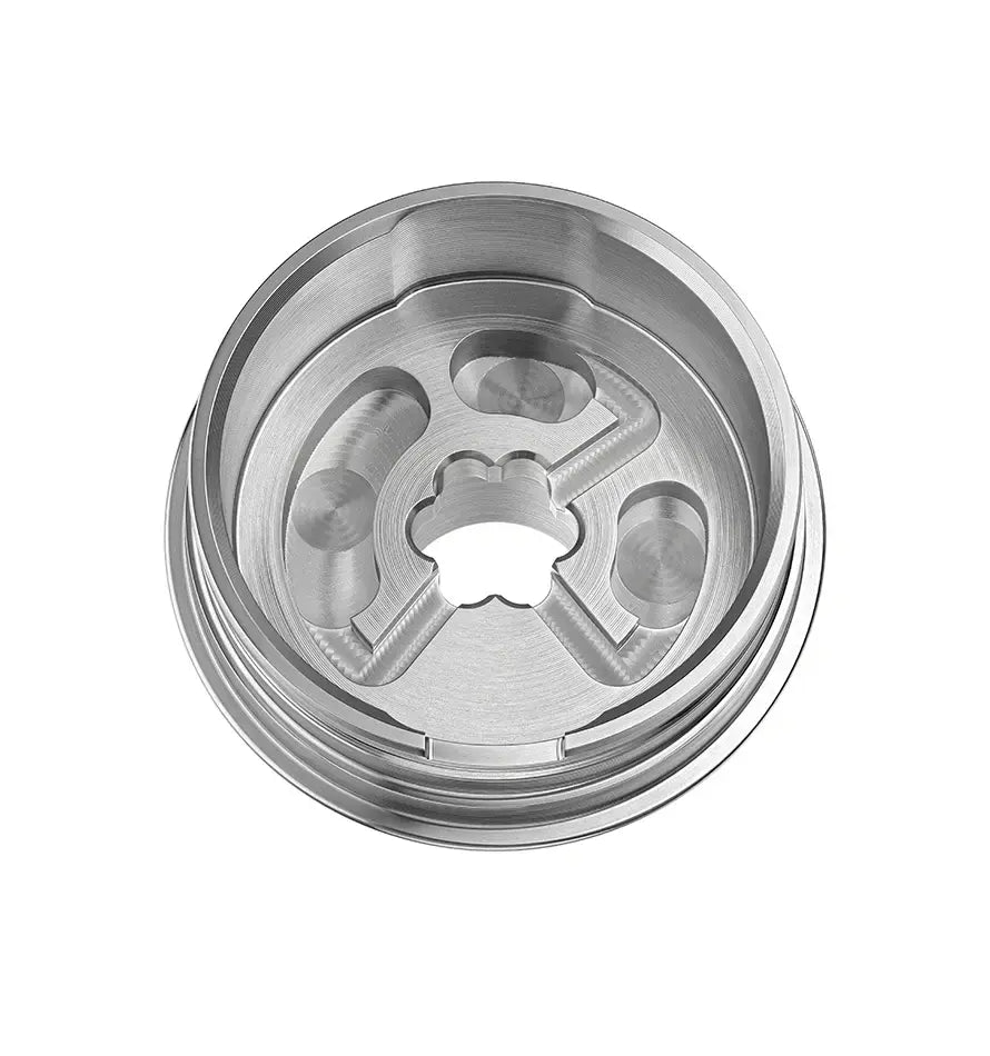 動能運動 圖片 02