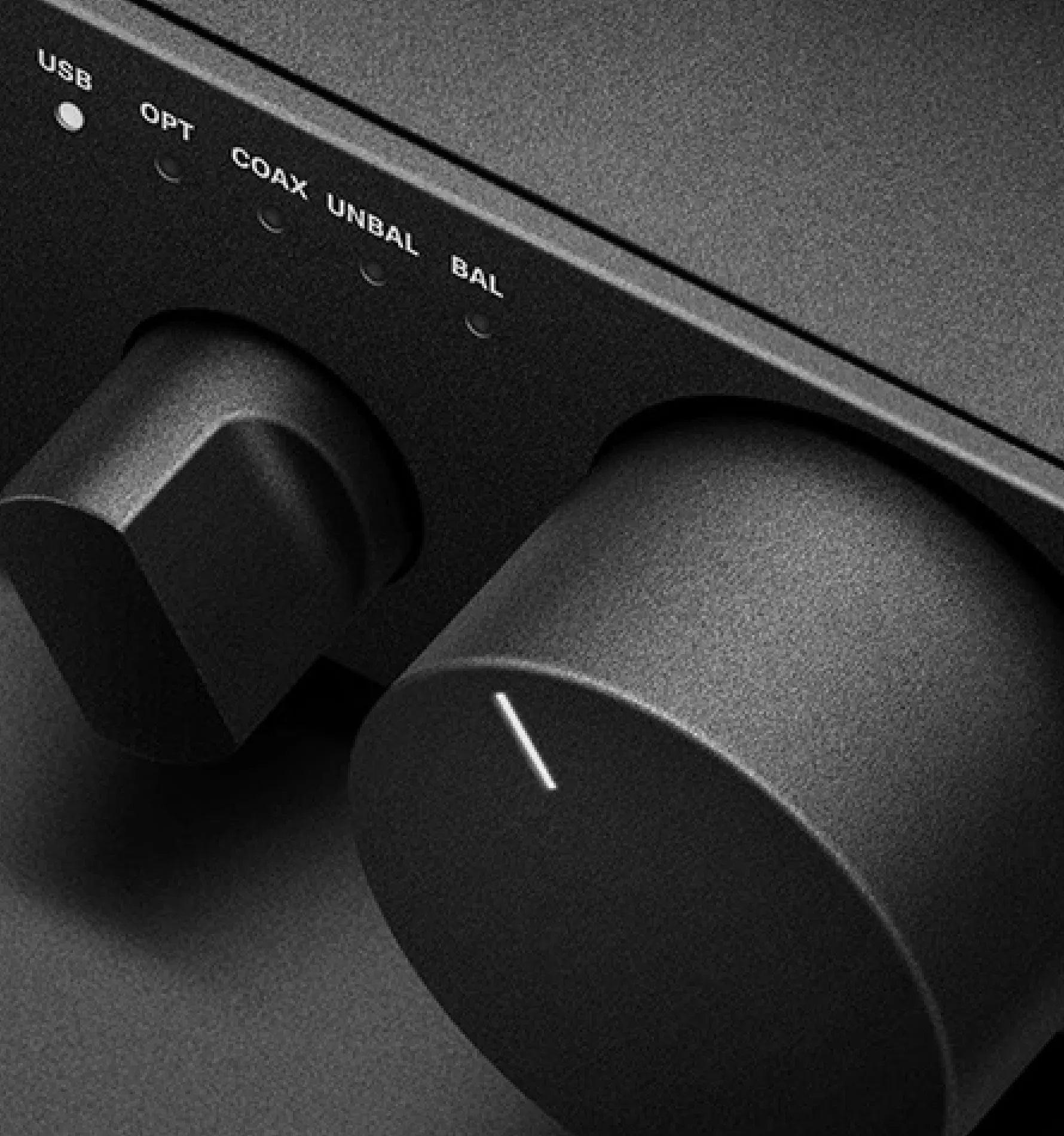 動能運動 圖片 02