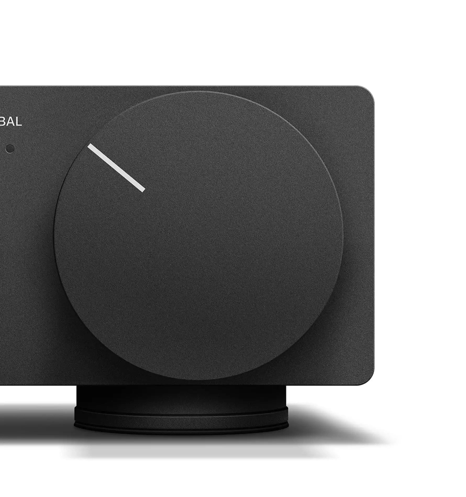 動能運動 圖片 02