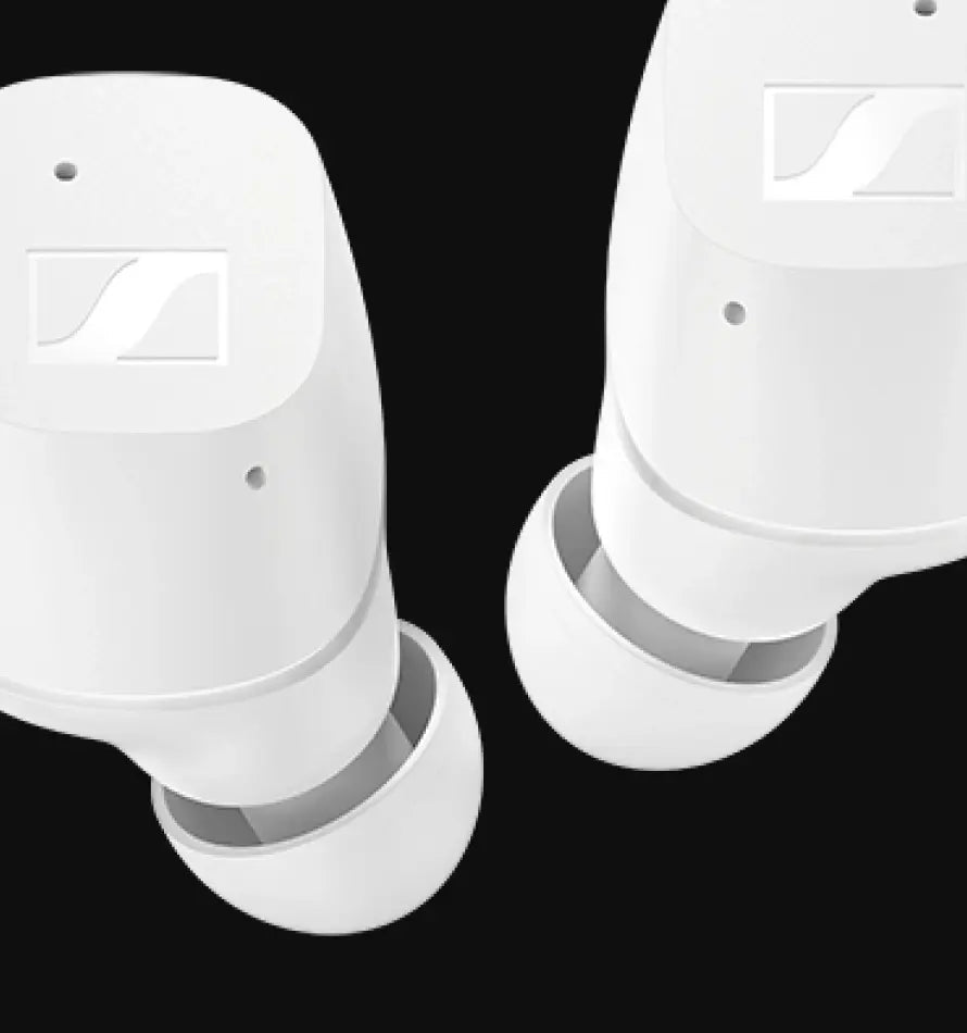 動能運動 圖片 02