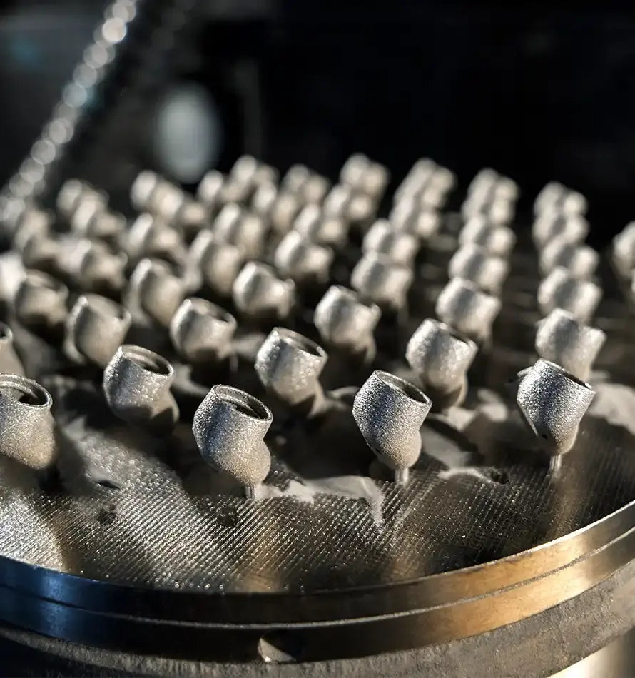 動能運動 圖片 02