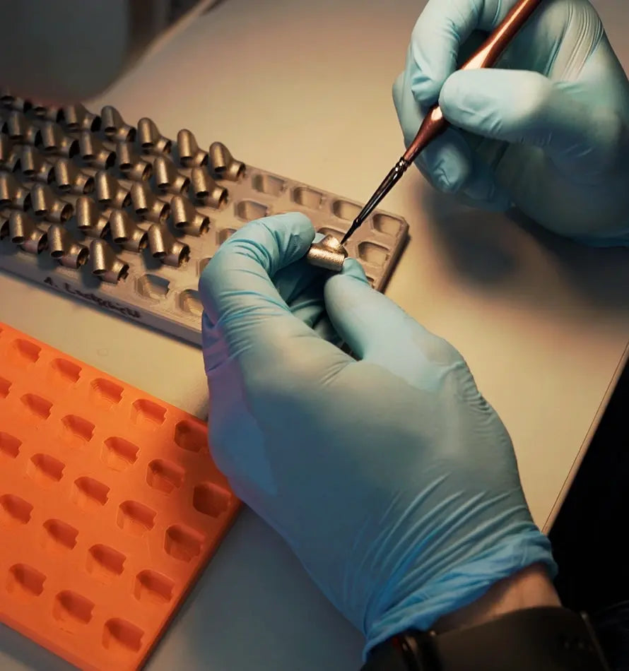 動能運動 圖片 02