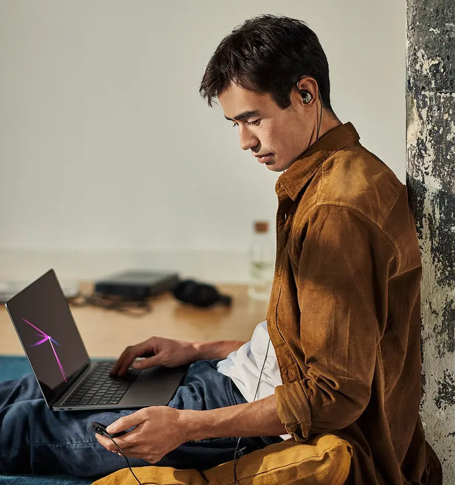 動能運動 圖片 02