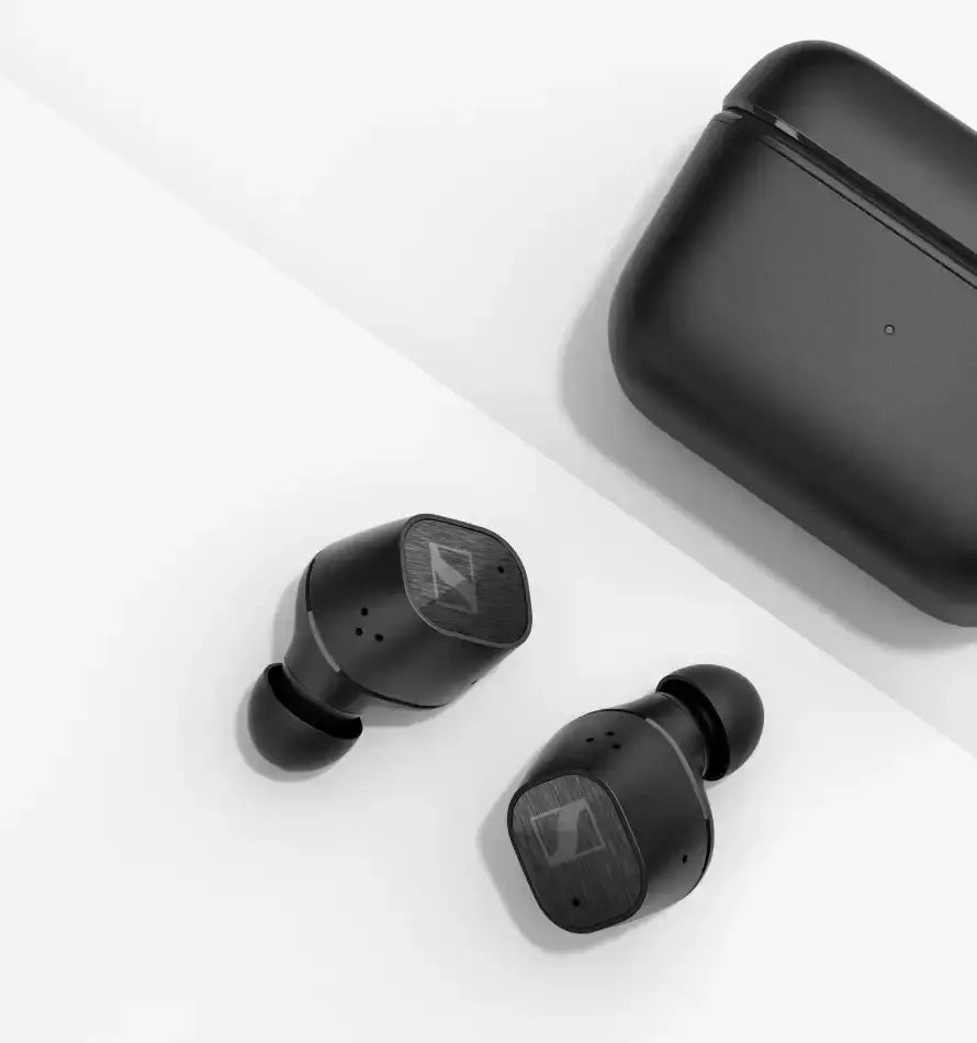 動能運動 圖片 02