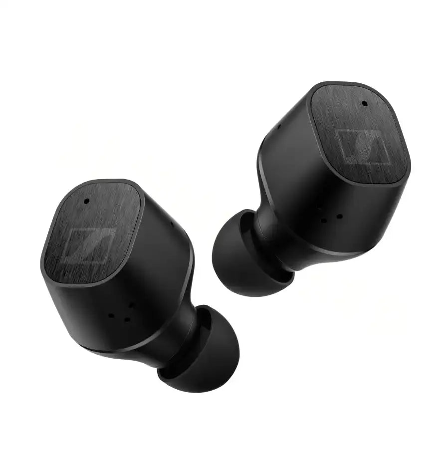 動能運動 圖片 02