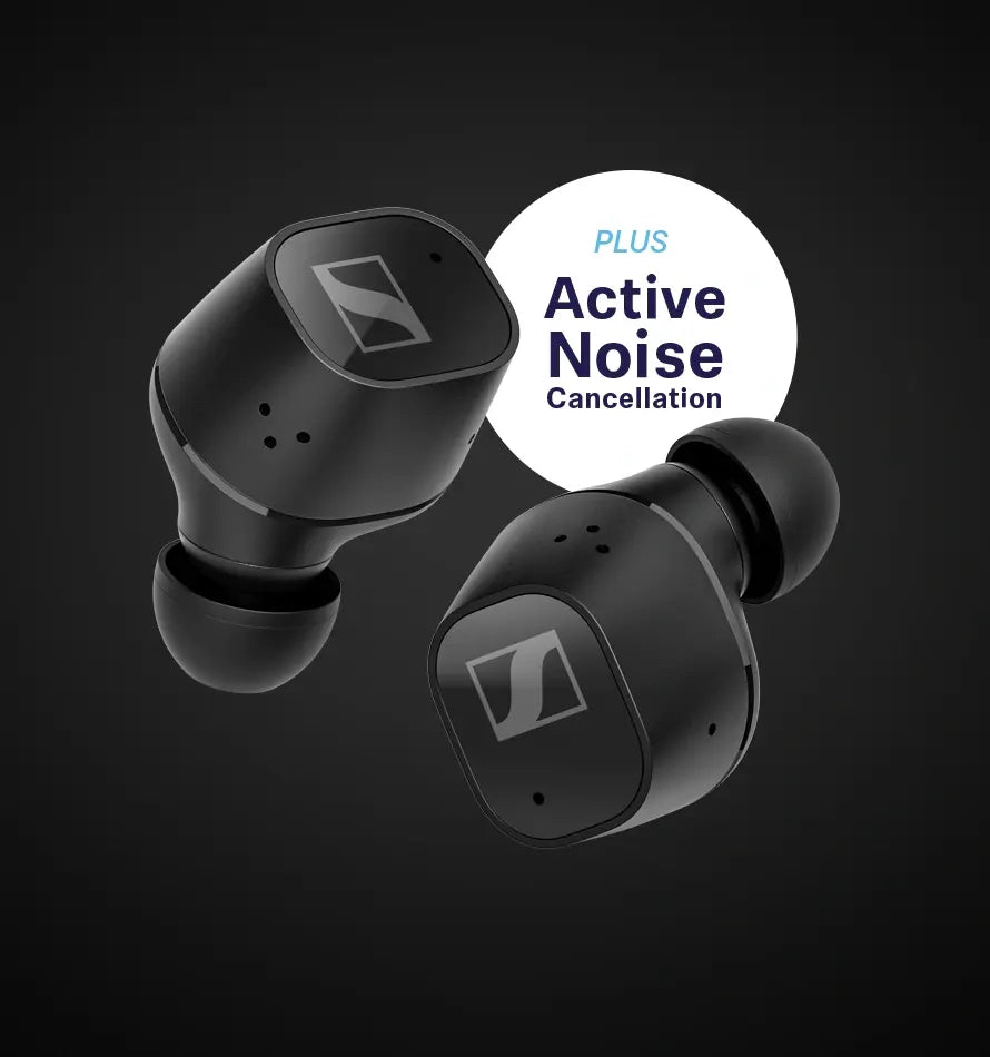 動能運動 圖片 02