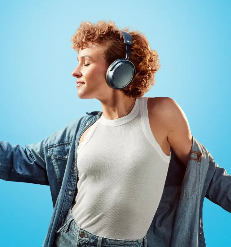 動能運動 圖片 02