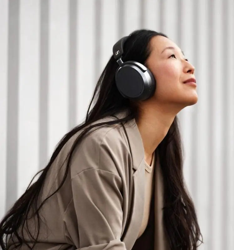 動能運動 圖片 02