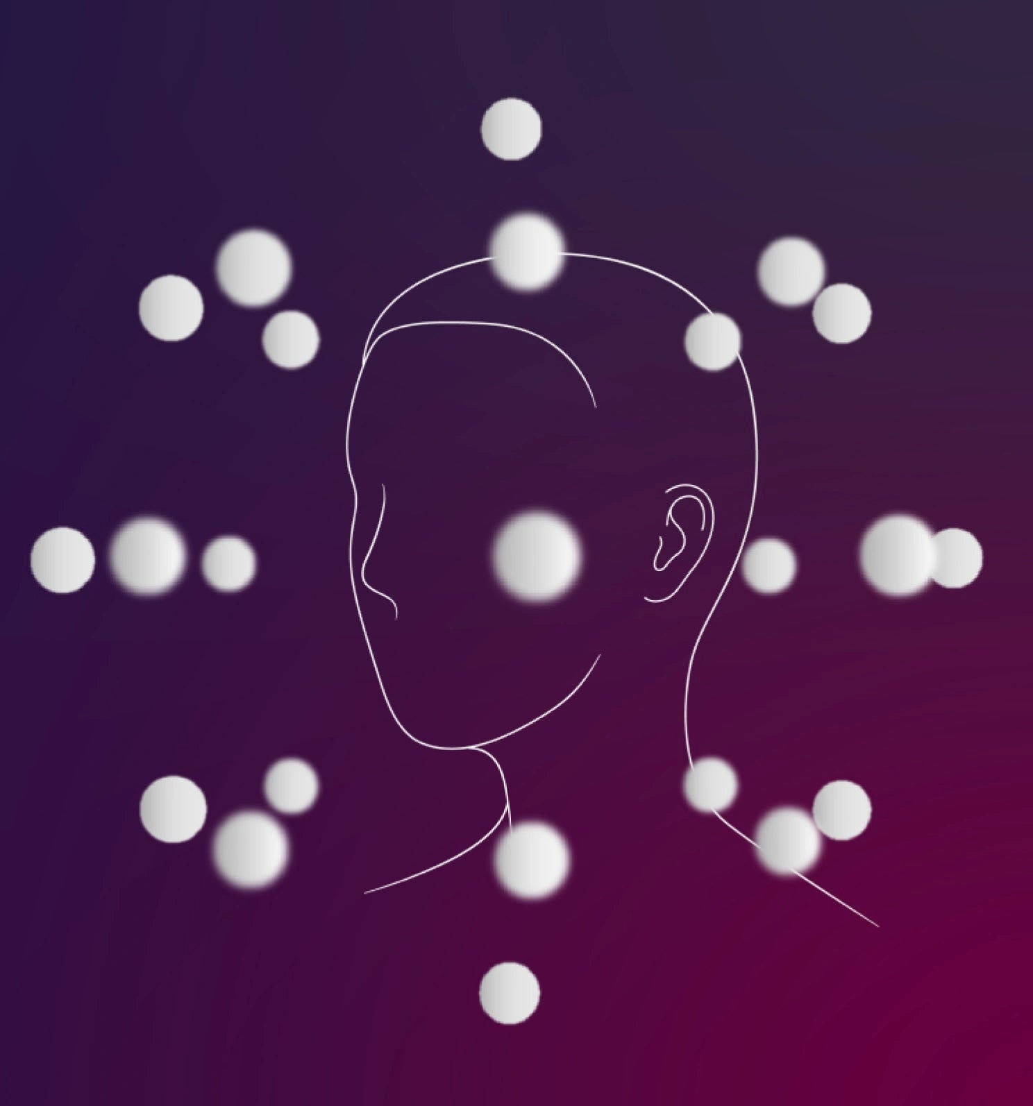 動能運動 圖片 02