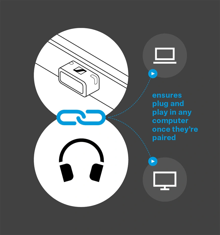 動能運動 圖片 02