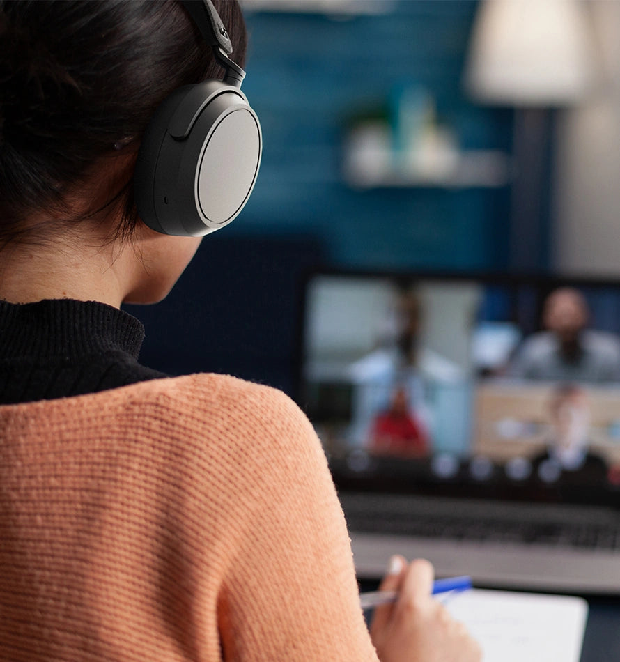 動能運動 圖片 02