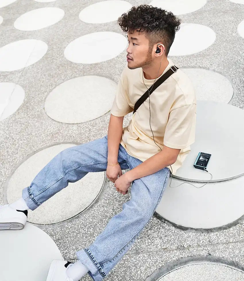 動能運動 圖片 02