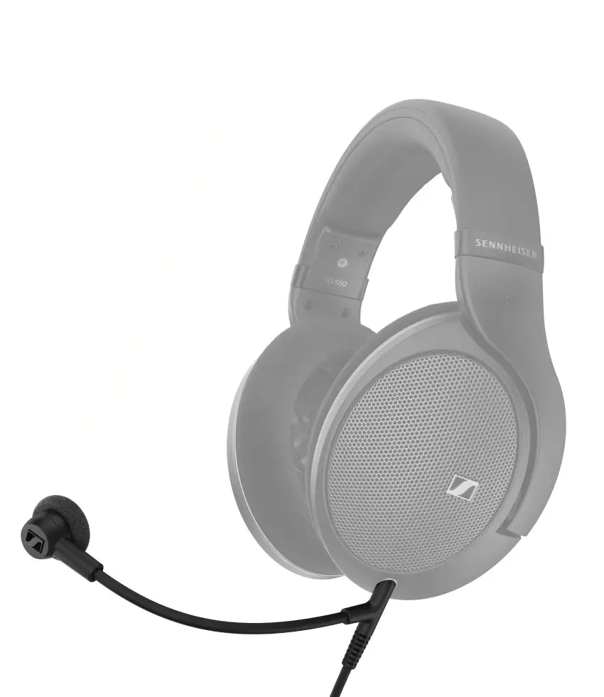 動能運動 圖片 02