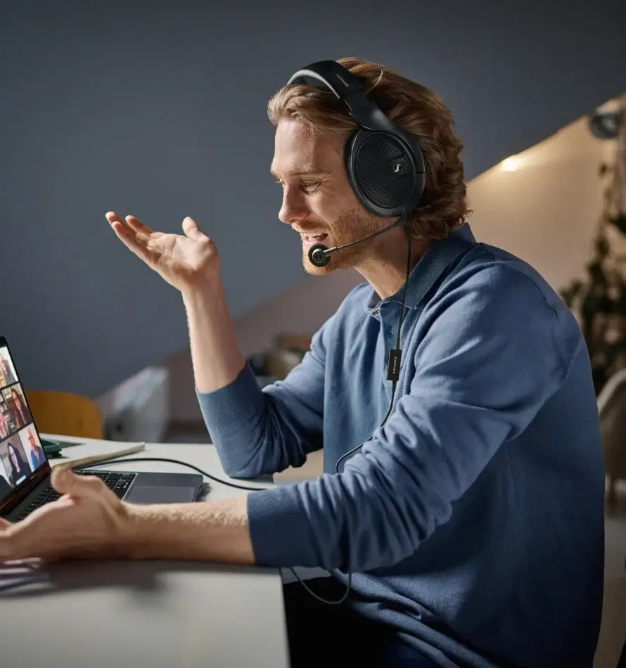 動能運動 圖片 02