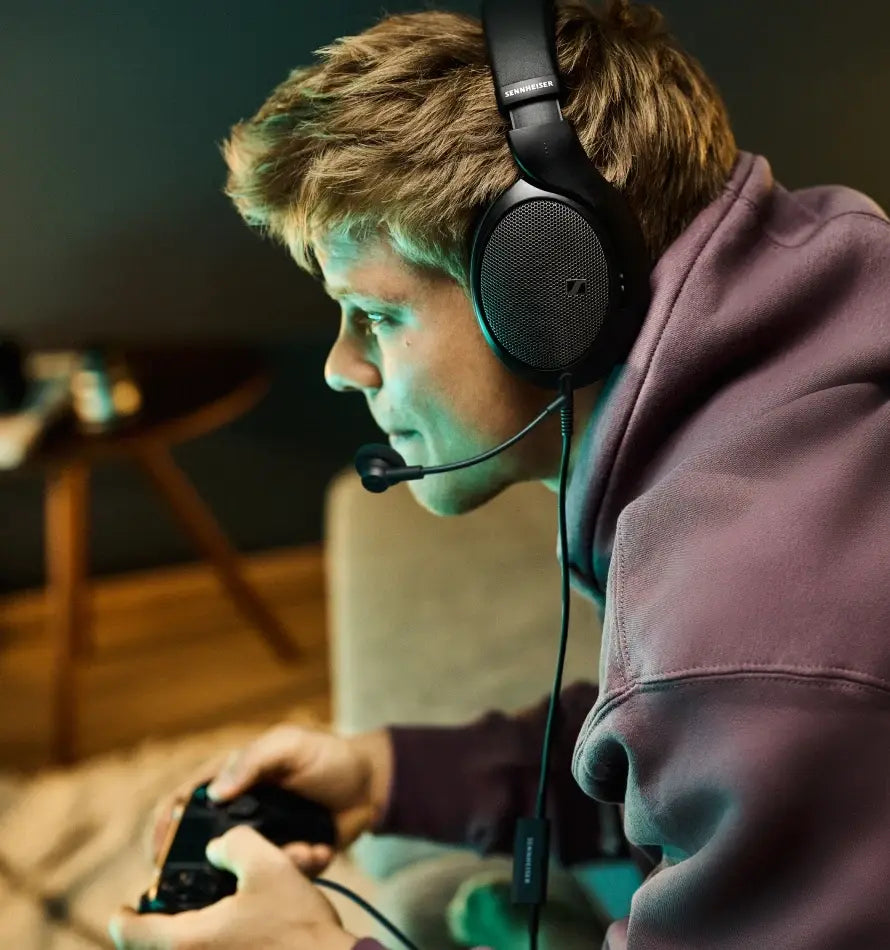 動能運動 圖片 02