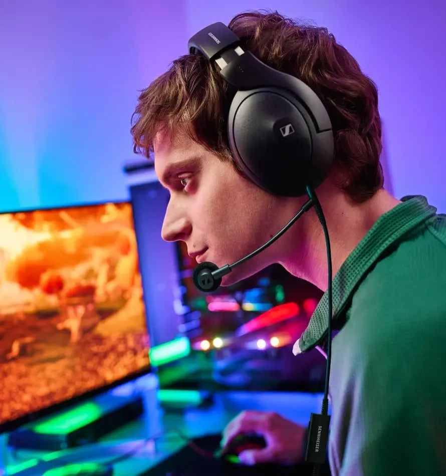 動能運動 圖片 02