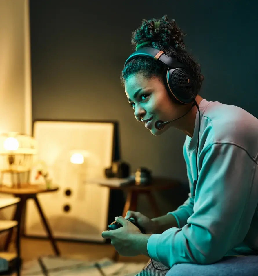 動能運動 圖片 02