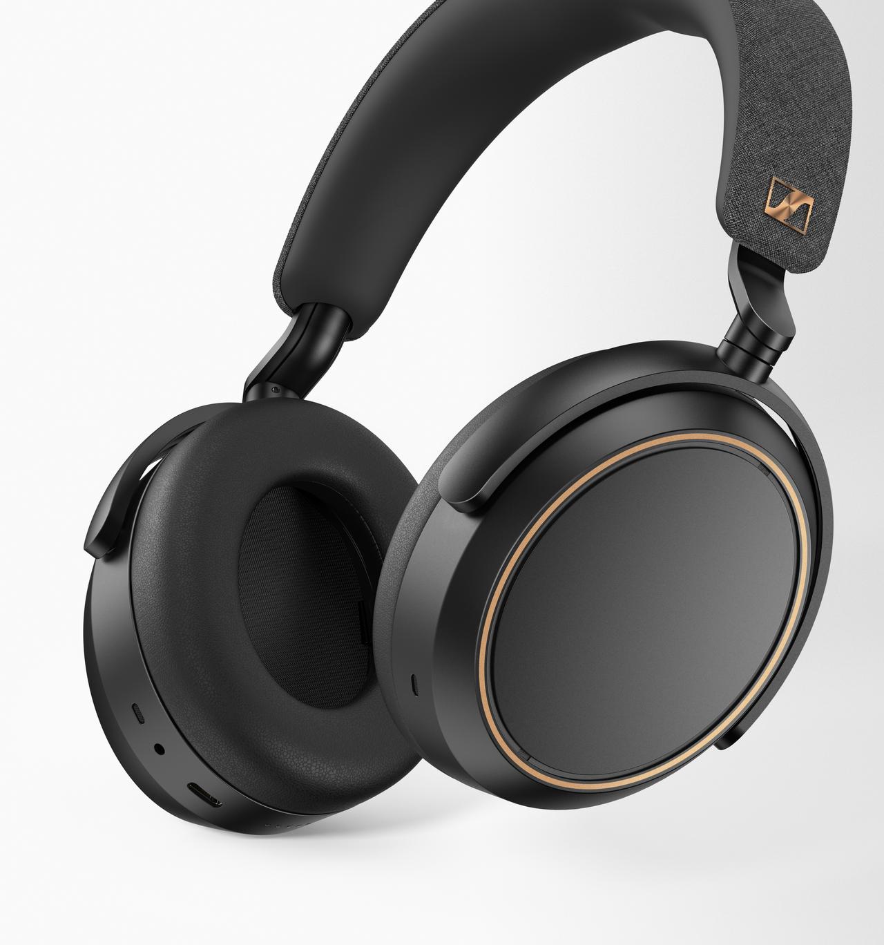 MOMENTUM 4 Wireless Copper 銅色