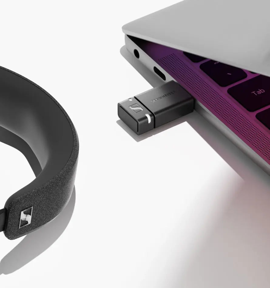 動能運動 圖片 02