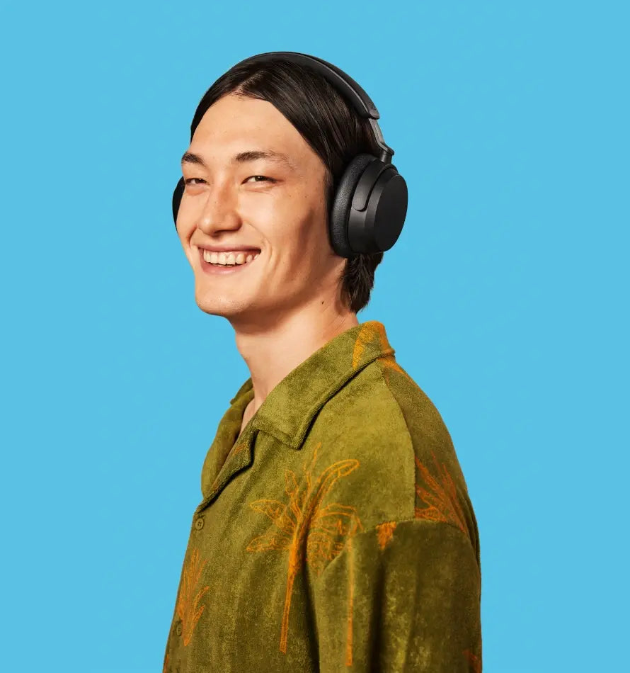 動能運動 圖片 02