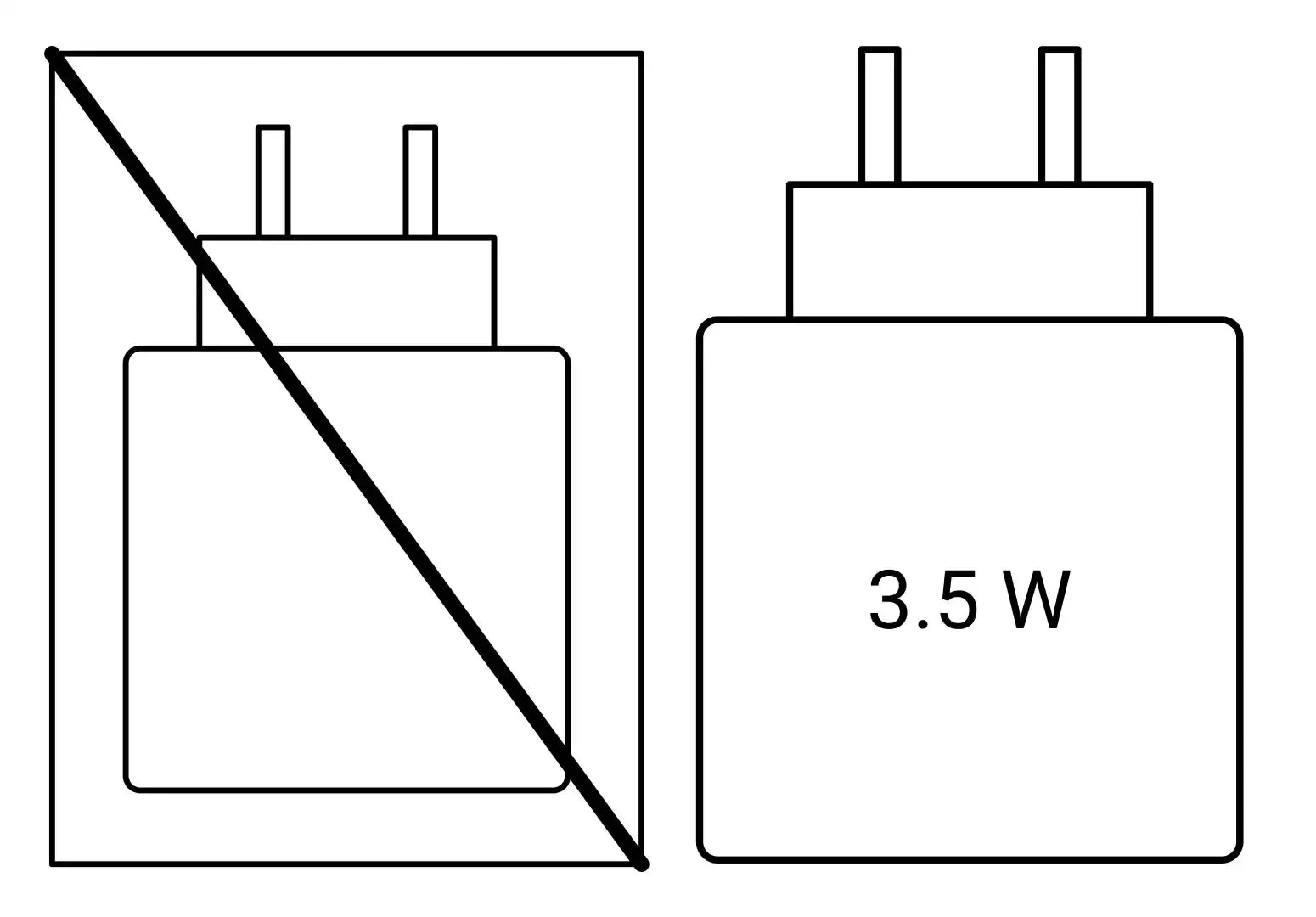 動能運動 圖片 02