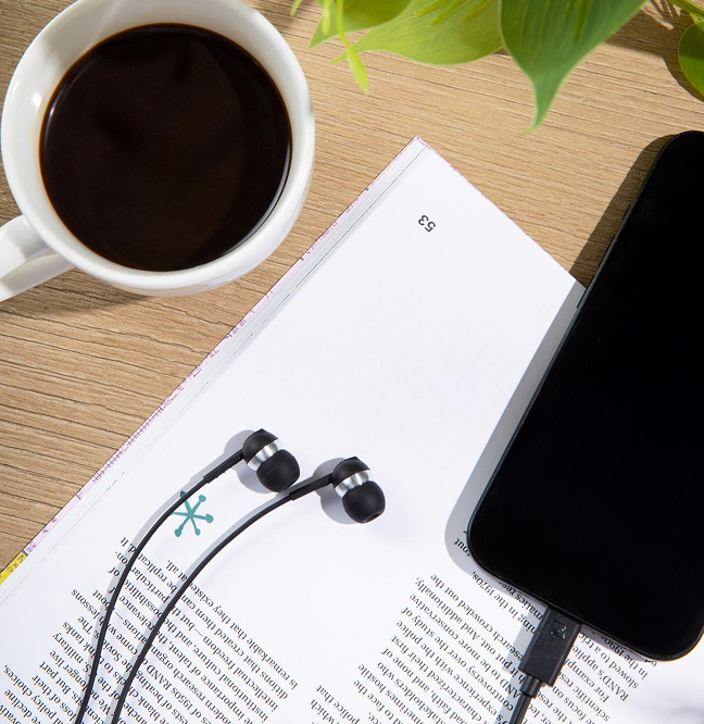 動能運動 圖片 02