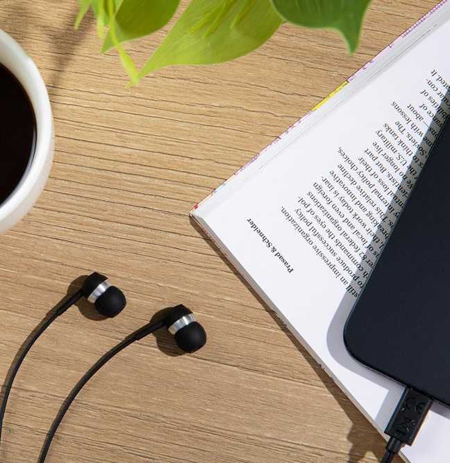 黑色 CX 80U 行動版