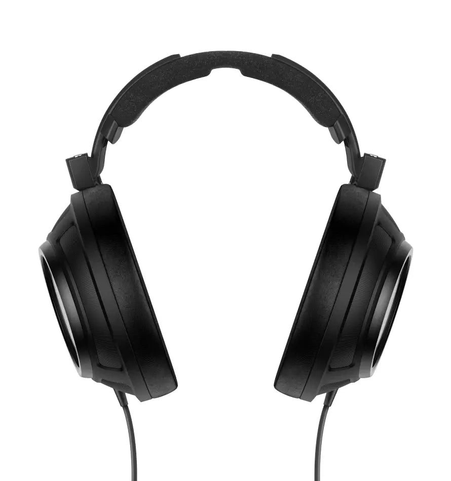 動能運動 圖片 02