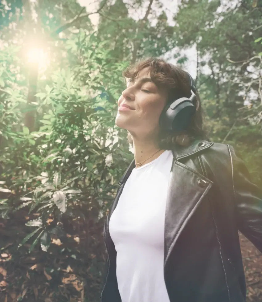 動能運動 圖片 02