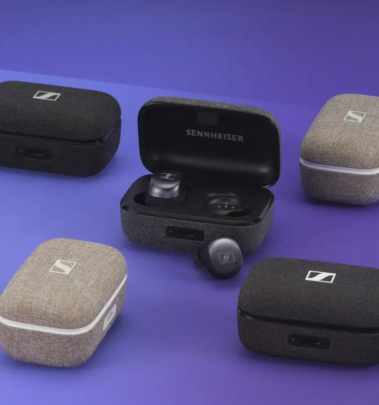 動能運動 圖片 02