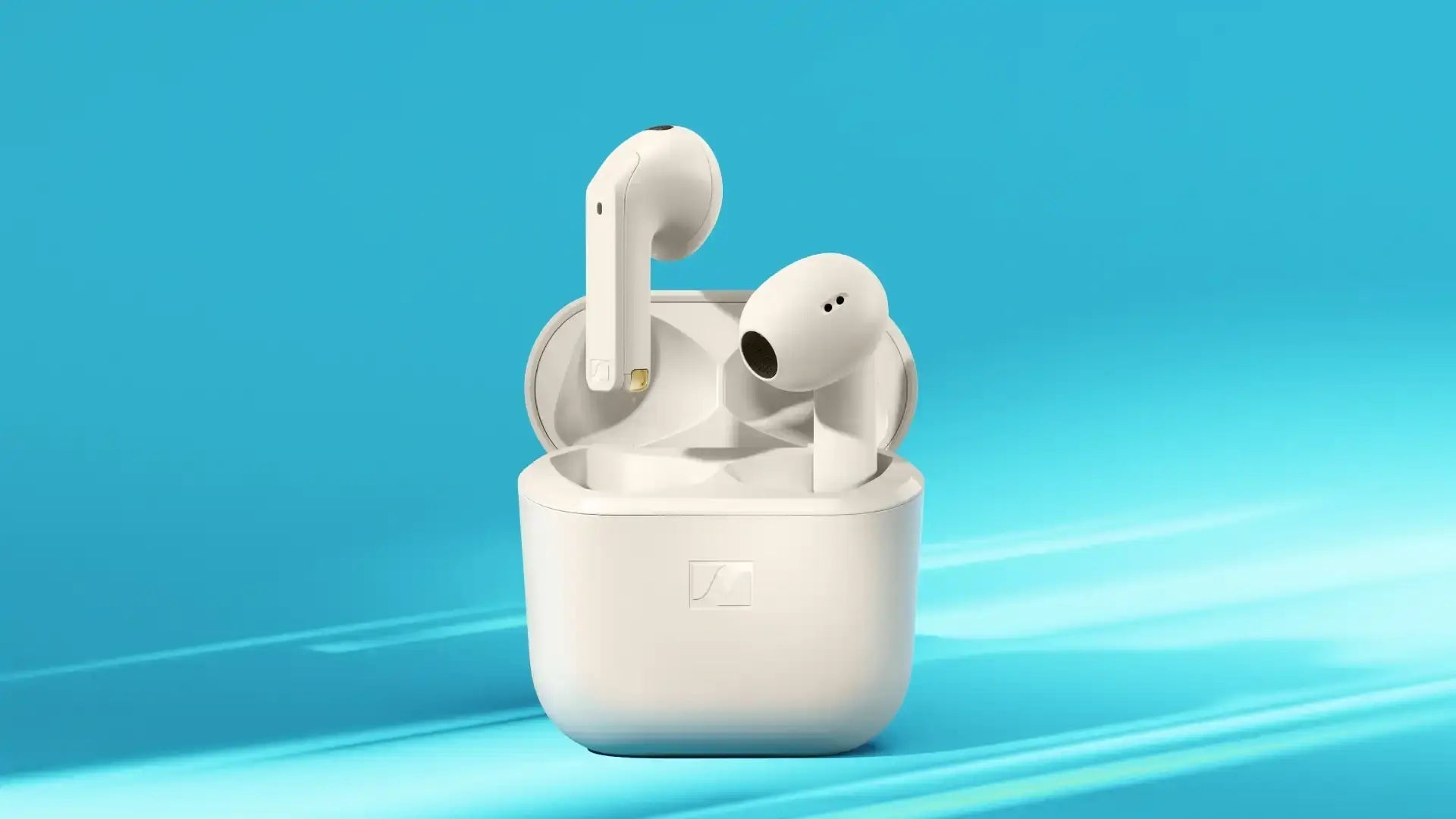 奶油 ACCENTUM 開放式手機