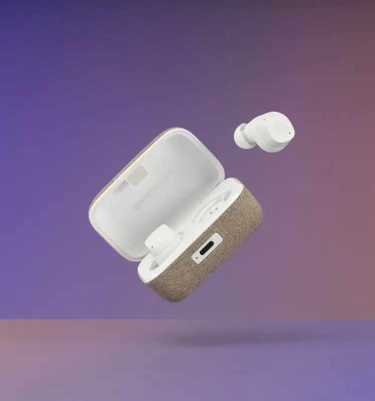 動能運動 圖片 02