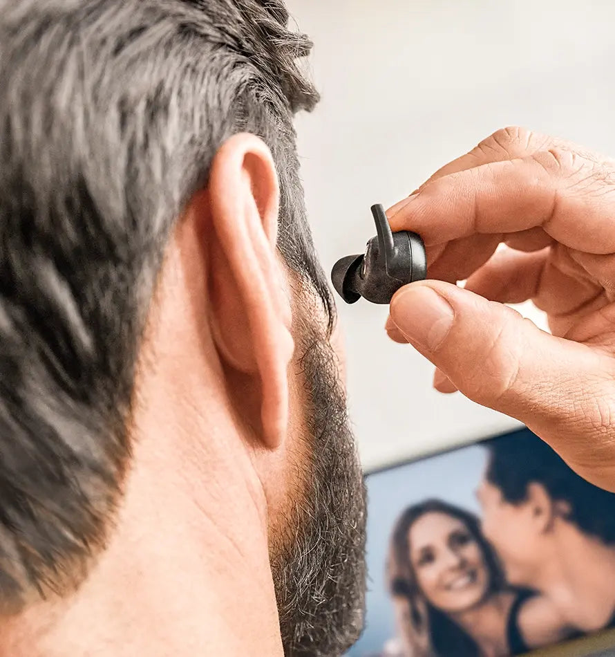 動能運動 圖片 02