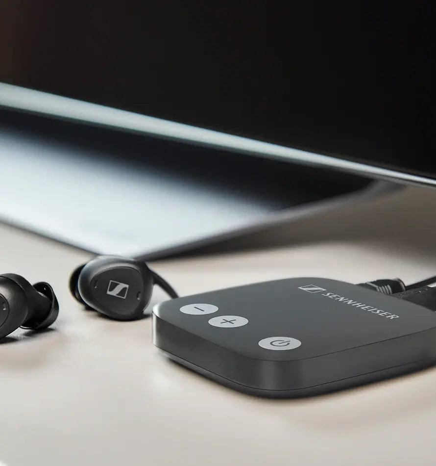 動能運動 圖片 02